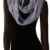ESPRIT Damen Schal 037ea1q002 -