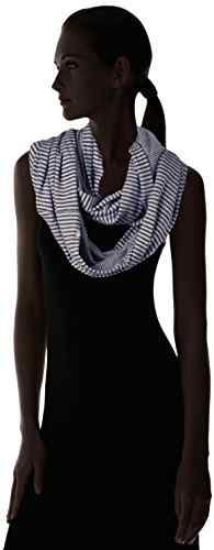ESPRIT Damen Schal 037ea1q002 -