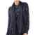 ESPRIT Damen Schal 997ea1q800 -