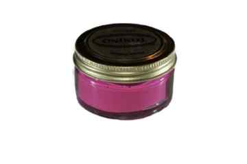(EUR 12,00/100 ml)Tonino Ledercreme im Glas 50 ml. Pflege + Schutz. In Farbauswahl: -