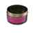 (EUR 12,00/100 ml)Tonino Ledercreme im Glas 50 ml. Pflege + Schutz. In Farbauswahl: -