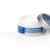Exclusiv-Pflege Bienenwachs Schuhcreme Farblos 100ml -