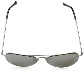 Eyekepper Unisex – Kinder Kids Kinder Pilotenbrille Sonnenbrille -