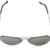 Eyekepper Unisex – Kinder Kids Kinder Pilotenbrille Sonnenbrille -
