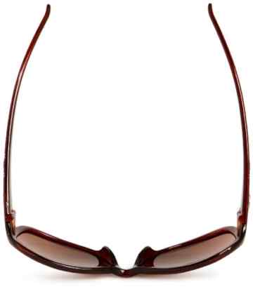 Eyelevel Damen Sonnenbrille Polarised -