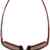Eyelevel Damen Sonnenbrille Polarised -