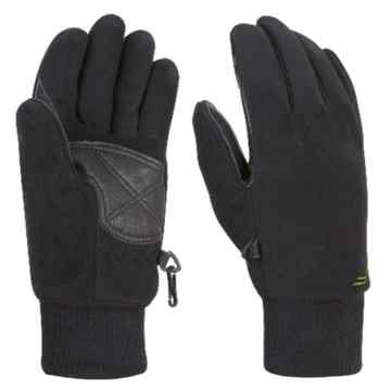 F-lite Head Accessoires Waterproof Gloves -