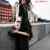 Faltbare Ballerinas zum Mitnehmen BALLEROLLAS – Afterparty Schuhe – Wechselschuhe, silber 39-40 -