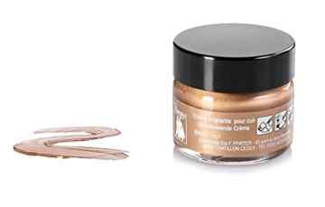 Famaco Famaco Famacolor Dye Cream, Unisex Erwachsene Färbemittel -