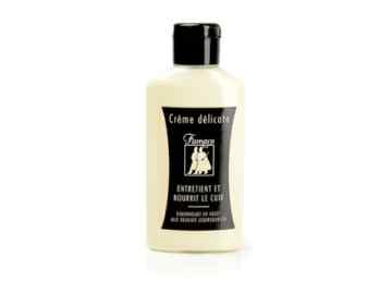 Famaco – Ledermilch – Famaco Crème Délicate Ledermilch – -