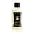 Famaco – Ledermilch – Famaco Crème Délicate Ledermilch – -