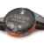 Famaco – Premium Schuhcreme Famaco L´ABBAYE Hartwachscreme -