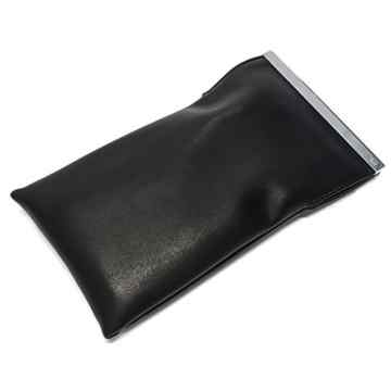 Fendi Farbe Flash-Cateye Sonnenbrillen in violett Lachs FF 0150/S U4S 51 -