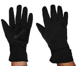 Fingerhandschuhe _ Softshell _ “ freie Farb & Größenwahl “ – Thermo gefüttert mit Fleece – Größen: 4 Jahre bis Erwachsene Gr. 7 – wasserdicht + atmungsaktiv Soft Shell / dünner Thermohandschuh – Fingerhandschuh für Kinder / Erwachsene / Damen / Herren – Jungen Mädchen – dünner Fingerhandschuh / Thermohandschuhe Handschuhe -