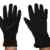 Fingerhandschuhe _ Softshell _ “ freie Farb & Größenwahl “ – Thermo gefüttert mit Fleece – Größen: 4 Jahre bis Erwachsene Gr. 7 – wasserdicht + atmungsaktiv Soft Shell / dünner Thermohandschuh – Fingerhandschuh für Kinder / Erwachsene / Damen / Herren – Jungen Mädchen – dünner Fingerhandschuh / Thermohandschuhe Handschuhe -