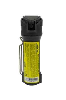 First Defense Pepperspray MK-6, 28 ml, 40×125 -