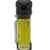 First Defense Pepperspray MK-6, 28 ml, 40×125 -