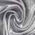Flora Satin Brautbrautjunfer Schal Abschlussball Schal drapierende Stola,200cm -