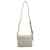 Fossil Damen Emma Umhängetasche, 4x22x25 cm -