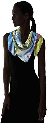 Foulard Rectangle Kotao -