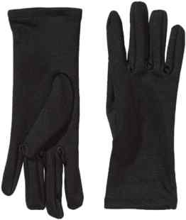 fraenklis Damen Handschuhe Helanca