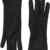fraenklis Damen Handschuhe Helanca