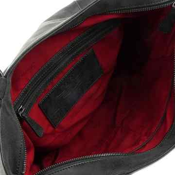 FRITZI AUS PREUSSEN, Damen Handtaschen, Shopper, Schultertaschen, 45 x 28 x 19 cm (B x H x T) -