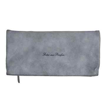 Fritzi aus Preussen Ronja FaP SS1-15-58 Damen Clutches -