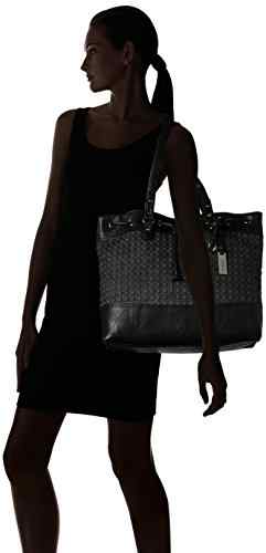 Gabor Damen Bella Shopper, 41x33x15 cm -