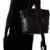 Gabor Damen Liv Shopper, 41x35x15 cm -