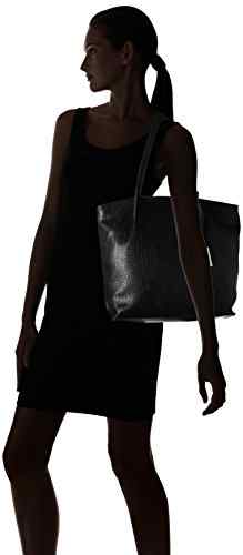 Gabor Damen Liv Shopper, 41x35x15 cm -