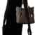 Gabor Damen Tabea Shopper, 39x28x17 cm -