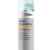 Gabor Effekt Nubuk Spray 150 ml -
