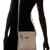 Gabor INA 7264 Damen Umhängetaschen 23x23x4 cm (B x H x T) -