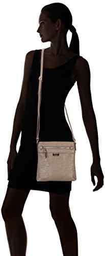 Gabor INA 7264 Damen Umhängetaschen 23x23x4 cm (B x H x T) -