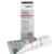 Gabor Schuhcreme 75ml (Grundpreis: 100 ml = 6,65 EUR) verschiedene Farben (Bordeaux) -