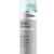 Gabor Shoe Stretch – Lederdehnung für alle Leder 150 ml -
