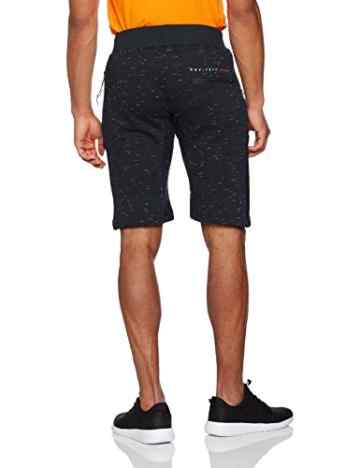 Geographical Norway Herren Sportshorts Perio Men -