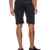 Geographical Norway Herren Sportshorts Perio Men -