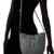 Gerry Weber Damen Side By Side Shoulder Bag V, M Schultertaschen, 27x27x7 cm -