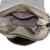 Glamexx24 Damen Tasche Schultertasche Umhaengetasche mit Stern Muster Tragetasche TE20170201 -