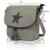 Glamexx24 Damen Tasche Schultertasche Umhaengetasche mit Stern Muster Tragetasche -