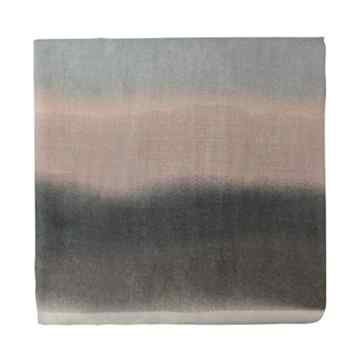 Glamexx24 Neue Kollektion Damen schal leichter Langschal Loop Schlauchschal Tuch Viele Farben -