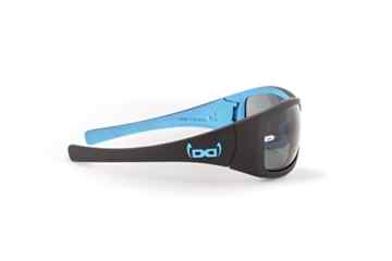 Gloryfy Sportbrille G3 Devil -