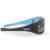 Gloryfy Sportbrille G3 Devil -
