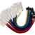 GoGrip Brillenband -