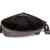 Gootium 21003 Canvas Vintage Aktentasche Umhängetasche Handtaschen- 15 Zoll Laptoptasche -