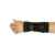 Gothic Lolita Stulpe Ärmel 25 cm Lange -