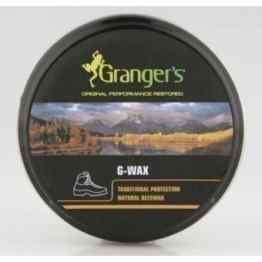 Granger’s Schuh, ‚G-Wax‘ – 80 g Dose -