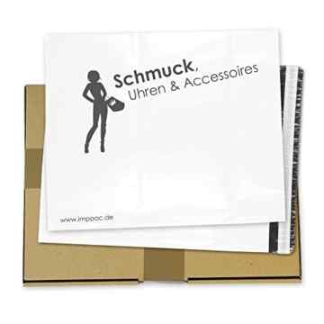 große Aktentasche Kunstleder schwarz Businesstasche Aktenmappe Bag Street -